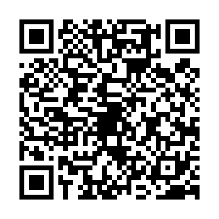 QR code for GKD4714
