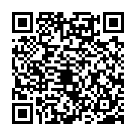 QR code for GKD7343