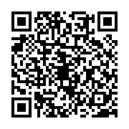 QR code for GKE0286