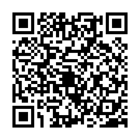 QR code for GKE0796