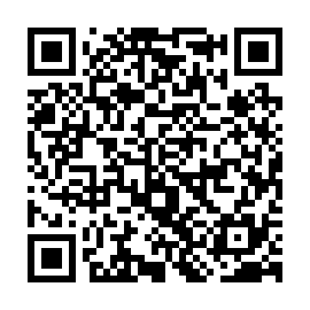 QR code for GKE235