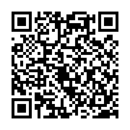 QR code for GKE5344