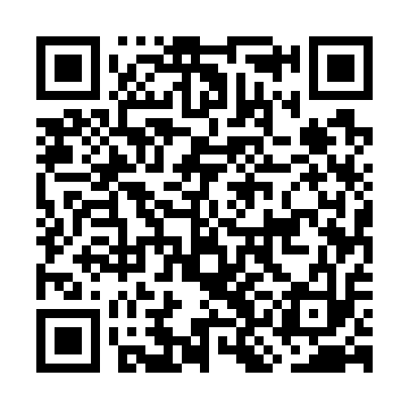 QR code for GKE713