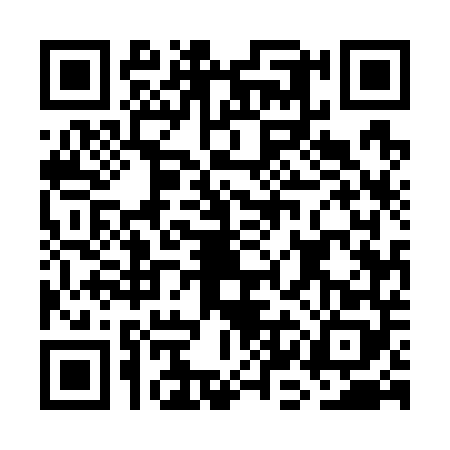 QR code for GKE7480