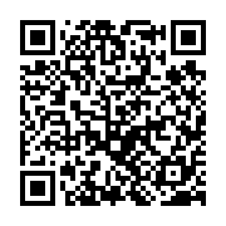 QR code for GKF615