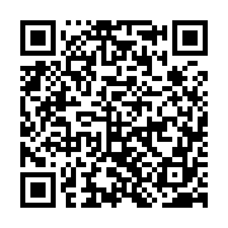 QR code for GKF972