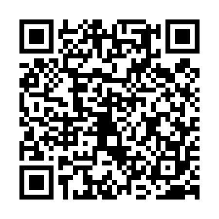 QR code for GKG4524