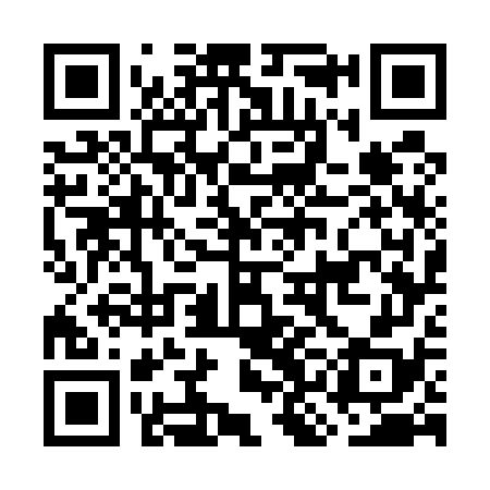 QR code for GKG578