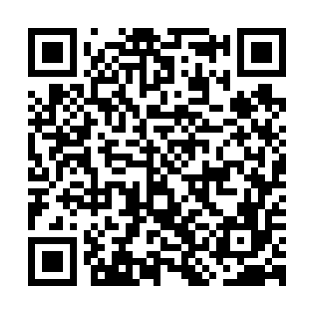 QR code for GKG656