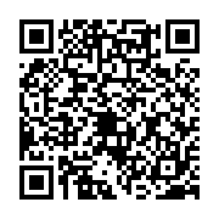QR code for GKG8178