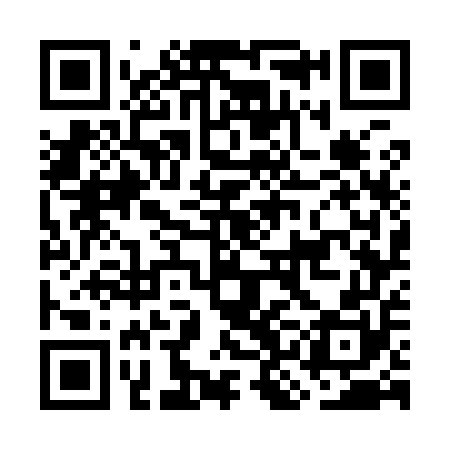 QR code for GKG950