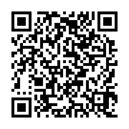 QR code for GKH310