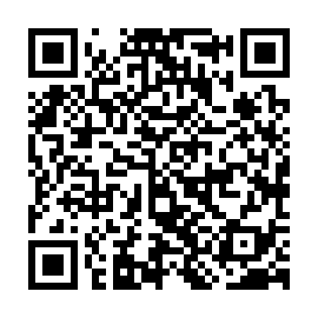 QR code for GKH339