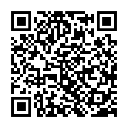 QR code for GKH379