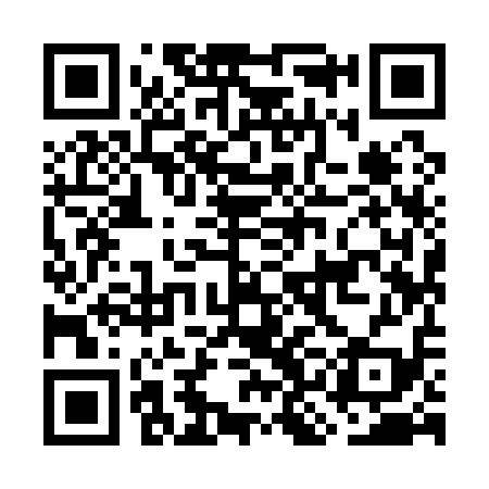 QR code for GKI119