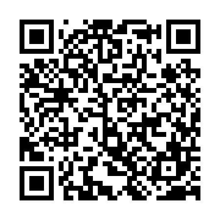 QR code for GKI206
