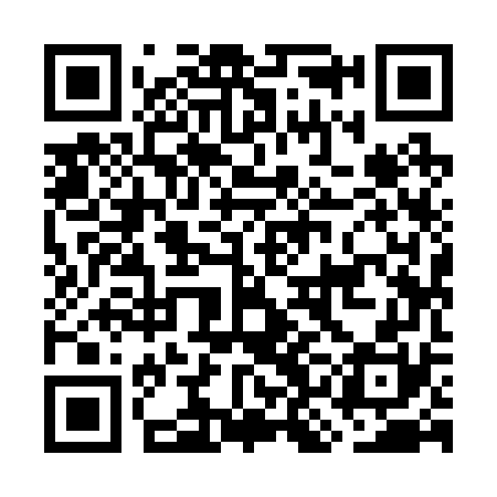 QR code for GKI270