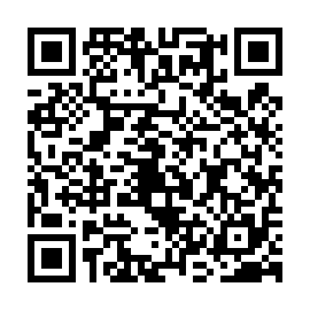 QR code for GKI4158