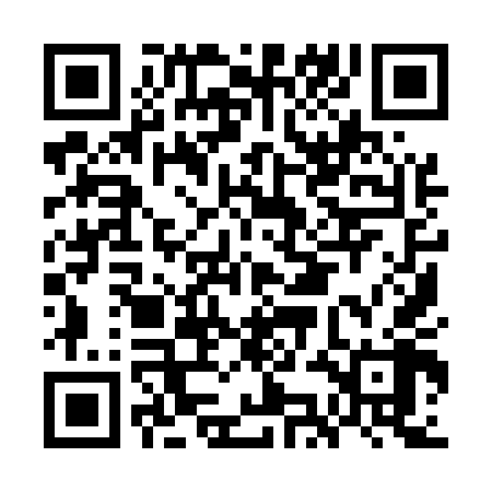 QR code for GKI548