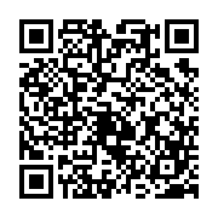 QR code for GKI6462