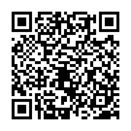 QR code for GKI7821