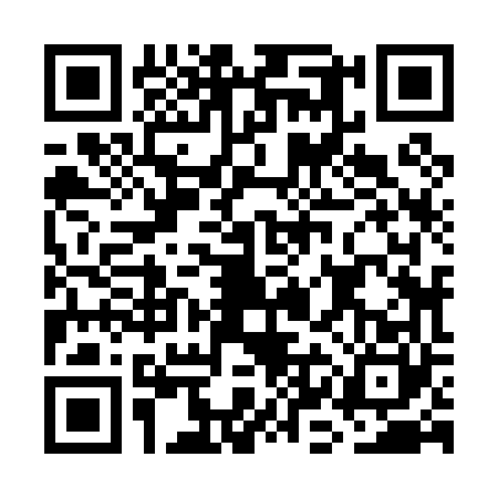 QR code for GKJ0600