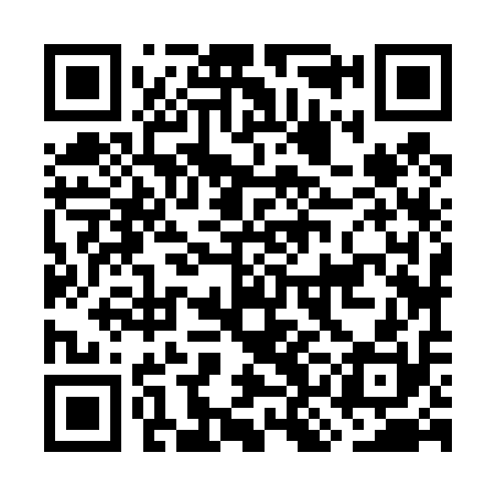 QR code for GKJ410