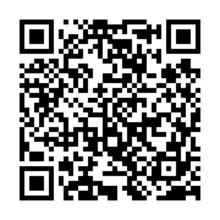 QR code for GKK672