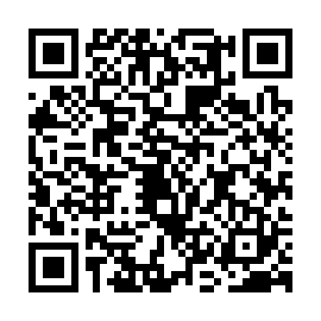 QR code for GKM3238