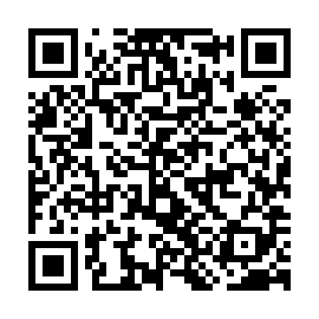 QR code for GKM889