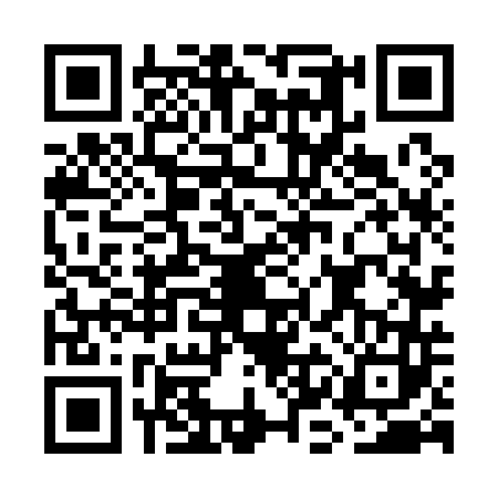 QR code for GKN1430