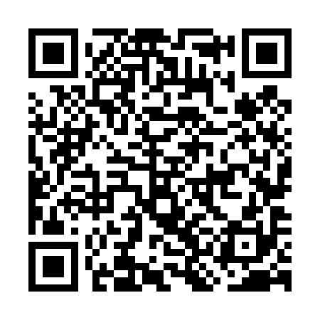 QR code for GKN490