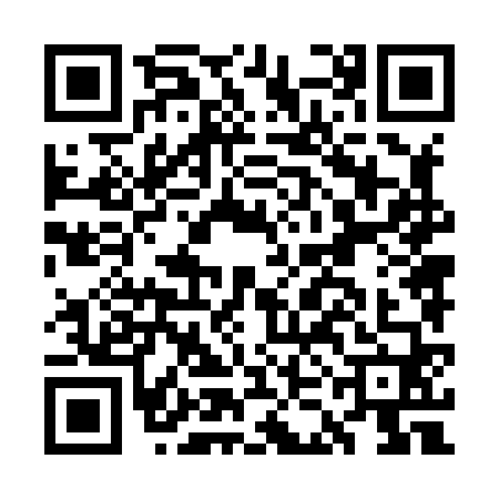 QR code for GKN8600