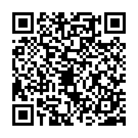 QR code for GKO0079