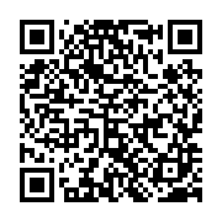 QR code for GKO283