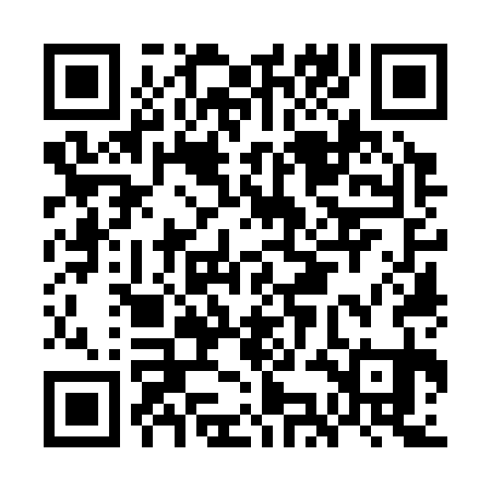 QR code for GKO331