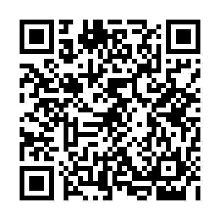 QR code for GKP5363