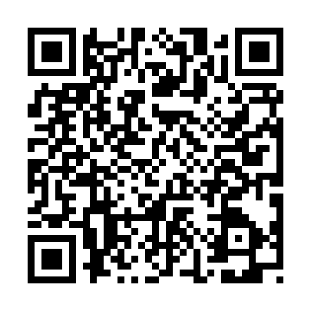 QR code for GKP8375