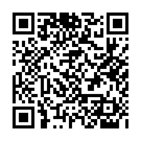 QR code for GKP890