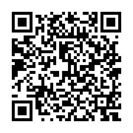 QR code for GKQ1906