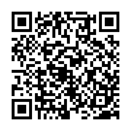 QR code for GKQ2826