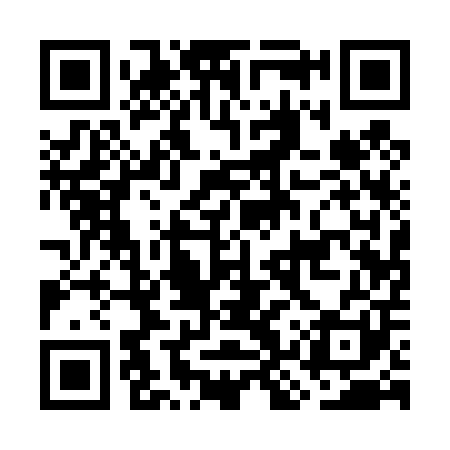 QR code for GKQ401