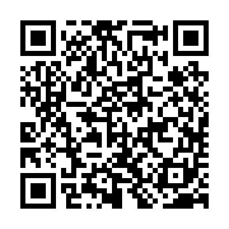 QR code for GKR251