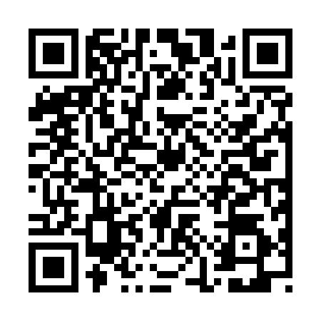 QR code for GKR5949