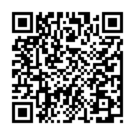 QR code for GKR6028