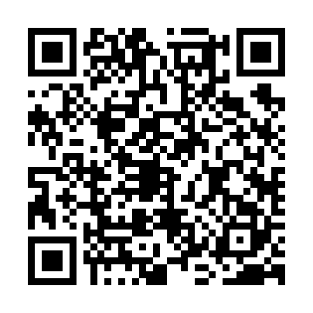 QR code for GKR6222