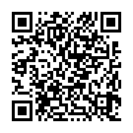 QR code for GKR689