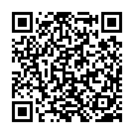 QR code for GKR768