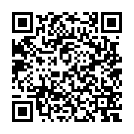 QR code for GKS0635