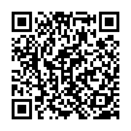 QR code for GKS508